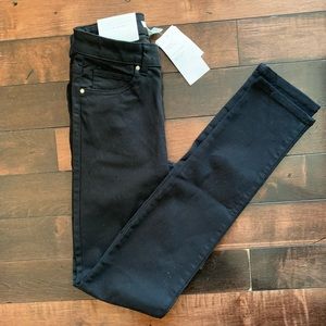 H&M Skinny Super Stretch Jeans